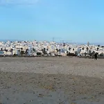 Apartamento Joaquin