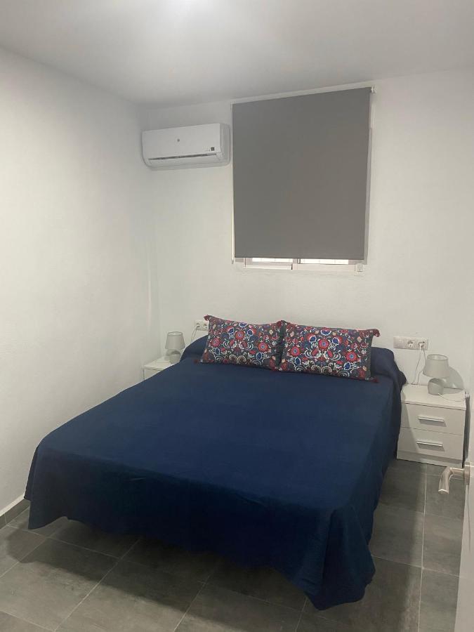 Apartamento Joaquin Conil De La Frontera