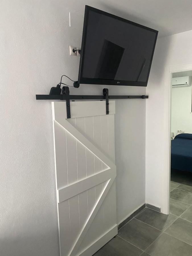 Apartamento Joaquin Apartment *